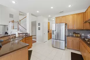 10709 Pedigree Cove, Austin, TX 78748 - Photo 5