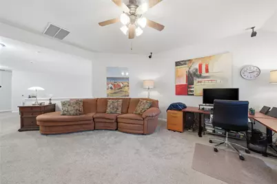 10709 Pedigree Cove, Austin, TX 78748 - Photo 15