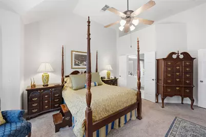 10709 Pedigree Cove, Austin, TX 78748 - Photo 11