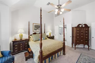 10709 Pedigree Cove, Austin, TX 78748 - Photo 11