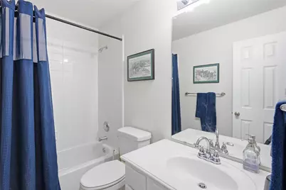 10709 Pedigree Cove, Austin, TX 78748 - Photo 17