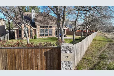 10709 Pedigree Cove, Austin, TX 78748 - Photo 33