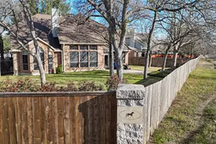 10709 Pedigree Cove, Austin, TX 78748 - Photo 33