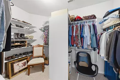 10709 Pedigree Cove, Austin, TX 78748 - Photo 13