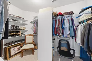 10709 Pedigree Cove, Austin, TX 78748 - Photo 13