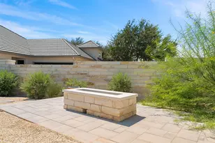 1000 Flint Ridge Trail, Georgetown, TX 78628 - Photo 11