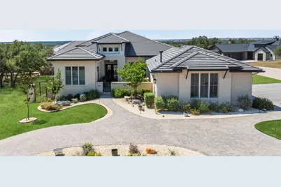 1000 Flint Ridge Trail, Georgetown, TX 78628 - Photo 3