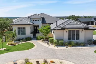 1000 Flint Ridge Trail, Georgetown, TX 78628 - Photo 3