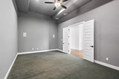 1000 Flint Ridge Trail, Georgetown, TX 78628 - Photo 21