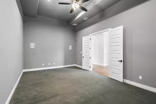 1000 Flint Ridge Trail, Georgetown, TX 78628 - Photo 21