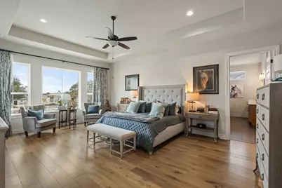 1000 Flint Ridge Trail, Georgetown, TX 78628 - Photo 29