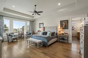 1000 Flint Ridge Trail, Georgetown, TX 78628 - Photo 29