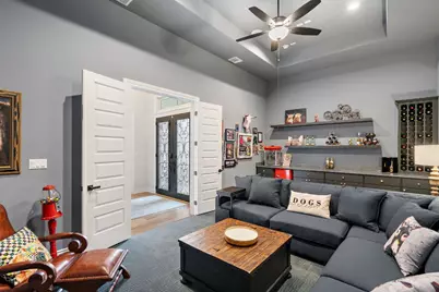 1000 Flint Ridge Trail, Georgetown, TX 78628 - Photo 15