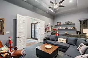 1000 Flint Ridge Trail, Georgetown, TX 78628 - Photo 15