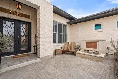 1000 Flint Ridge Trail, Georgetown, TX 78628 - Photo 11