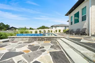 1000 Flint Ridge Trail, Georgetown, TX 78628 - Photo 11