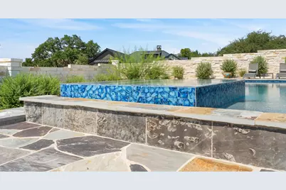 1000 Flint Ridge Trail, Georgetown, TX 78628 - Photo 7