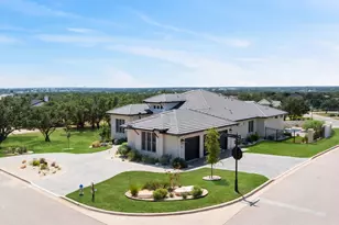 1000 Flint Ridge Trail, Georgetown, TX 78628 - Photo 1