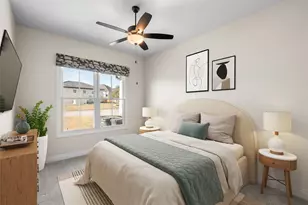 1000 Flint Ridge Trail, Georgetown, TX 78628 - Photo 17