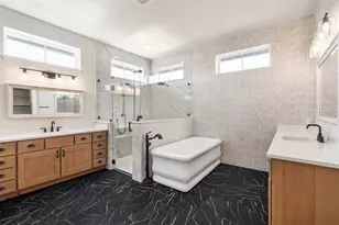 1000 Flint Ridge Trail, Georgetown, TX 78628 - Photo 13