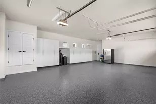 1000 Flint Ridge Trail, Georgetown, TX 78628 - Photo 27