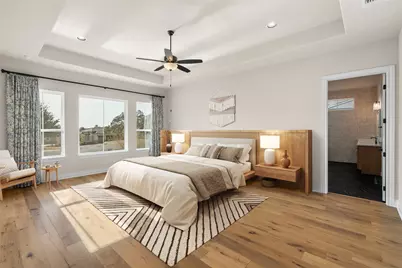 1000 Flint Ridge Trail, Georgetown, TX 78628 - Photo 13