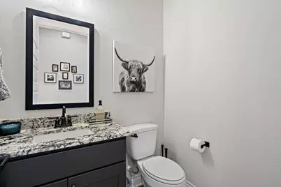 1000 Flint Ridge Trail, Georgetown, TX 78628 - Photo 17