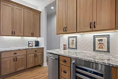 1000 Flint Ridge Trail, Georgetown, TX 78628 - Photo 21