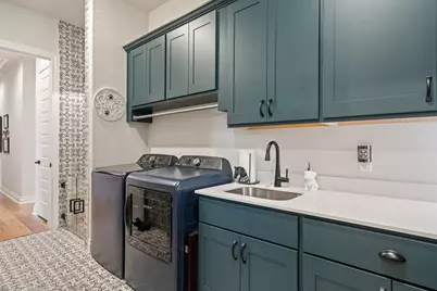 1000 Flint Ridge Trail, Georgetown, TX 78628 - Photo 25