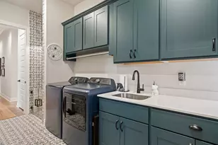 1000 Flint Ridge Trail, Georgetown, TX 78628 - Photo 25