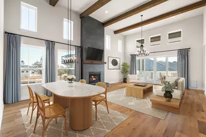 1000 Flint Ridge Trail, Georgetown, TX 78628 - Photo 1