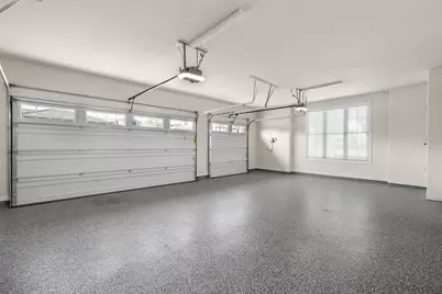 1000 Flint Ridge Trail, Georgetown, TX 78628 - Photo 29