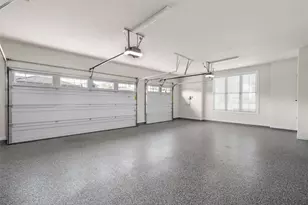 1000 Flint Ridge Trail, Georgetown, TX 78628 - Photo 29