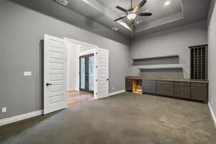 1000 Flint Ridge Trail, Georgetown, TX 78628 - Photo 21