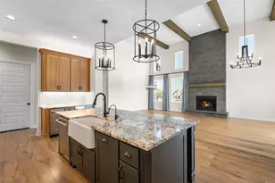 1000 Flint Ridge Trail, Georgetown, TX 78628 - Photo 33