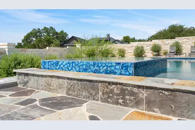 1000 Flint Ridge Trail, Georgetown, TX 78628 - Photo 9