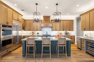 1000 Flint Ridge Trail, Georgetown, TX 78628 - Photo 29