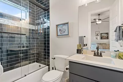 1000 Flint Ridge Trail, Georgetown, TX 78628 - Photo 25