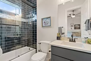 1000 Flint Ridge Trail, Georgetown, TX 78628 - Photo 25