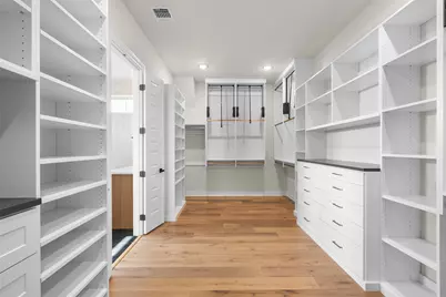 1000 Flint Ridge Trail, Georgetown, TX 78628 - Photo 15