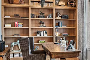 1000 Flint Ridge Trail, Georgetown, TX 78628 - Photo 13