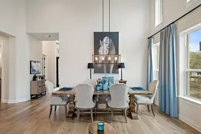 1000 Flint Ridge Trail, Georgetown, TX 78628 - Photo 23