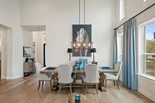 1000 Flint Ridge Trail, Georgetown, TX 78628 - Photo 23