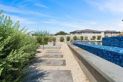 1000 Flint Ridge Trail, Georgetown, TX 78628 - Photo 7