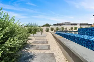 1000 Flint Ridge Trail, Georgetown, TX 78628 - Photo 7