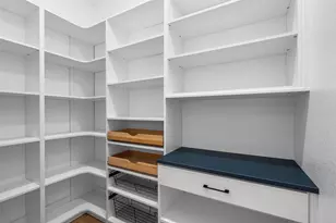 1000 Flint Ridge Trail, Georgetown, TX 78628 - Photo 23