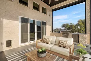 1000 Flint Ridge Trail, Georgetown, TX 78628 - Photo 27