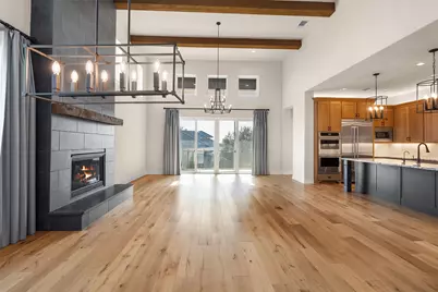 1000 Flint Ridge Trail, Georgetown, TX 78628 - Photo 31