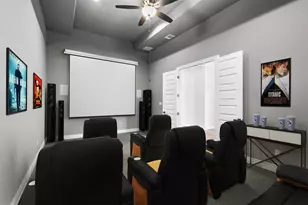 1000 Flint Ridge Trail, Georgetown, TX 78628 - Photo 19