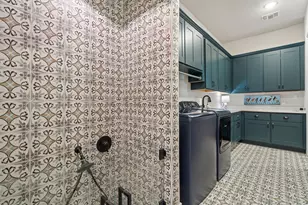 1000 Flint Ridge Trail, Georgetown, TX 78628 - Photo 25